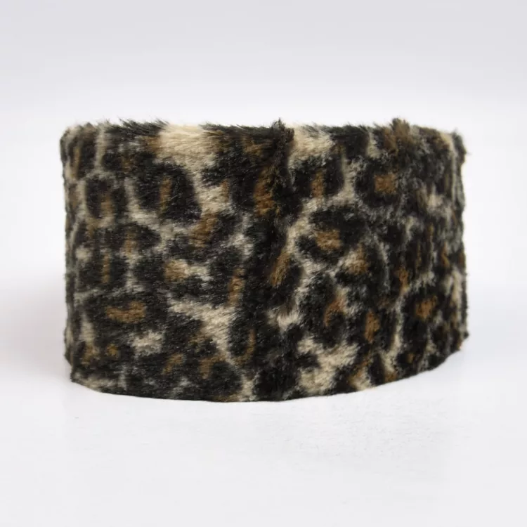 هد بند پلنگی کد 27991