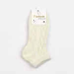 %d8%b4%db%8c%d8%b1%db%8c