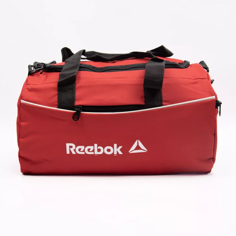 ساک ورزشی ریبوک کد 28335