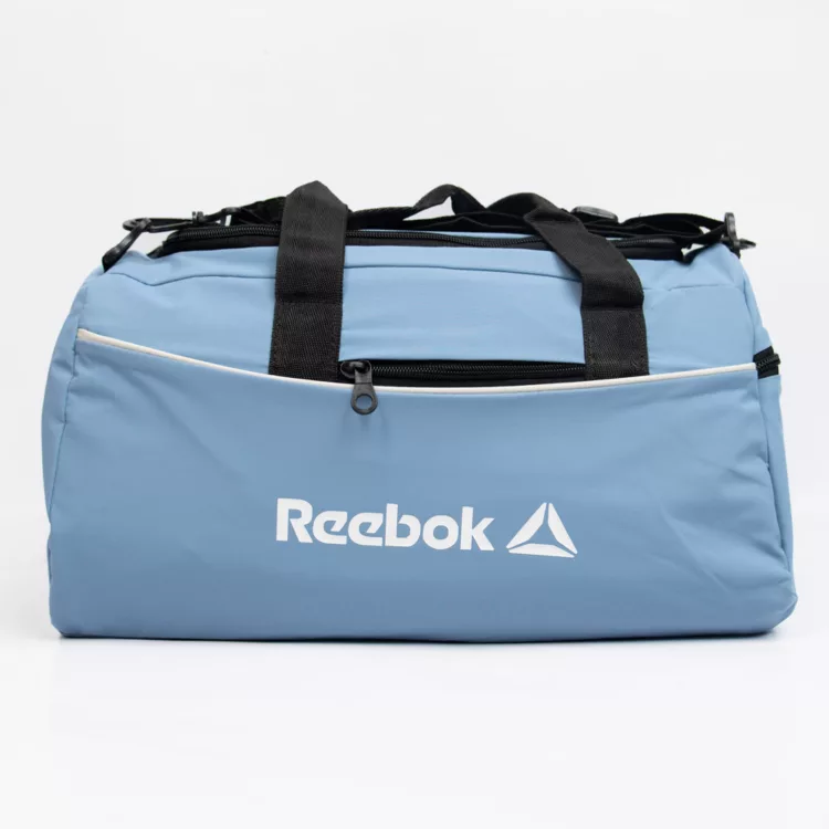 ساک ورزشی ریبوک کد 28335