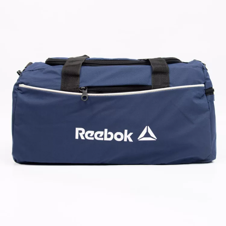 ساک ورزشی ریبوک کد 28335