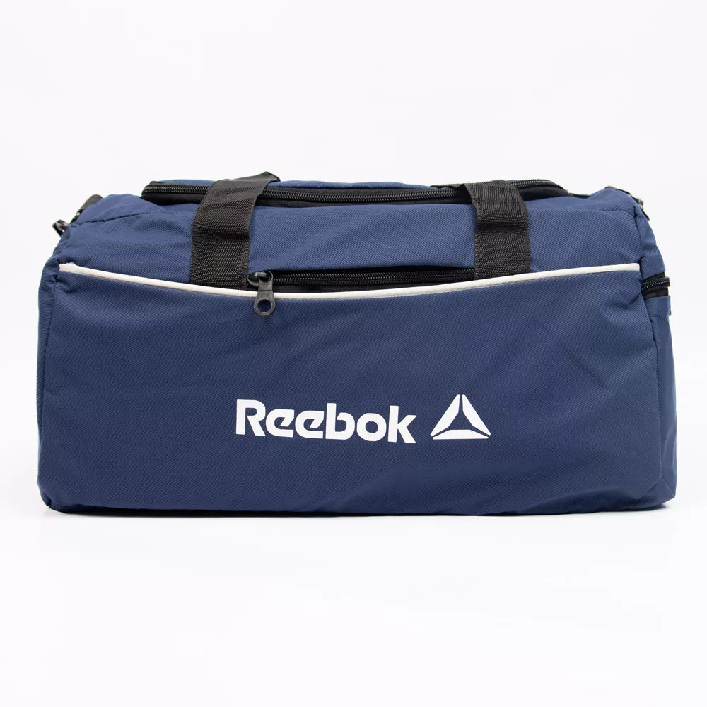 ساک ورزشی ریبوک کد 28335