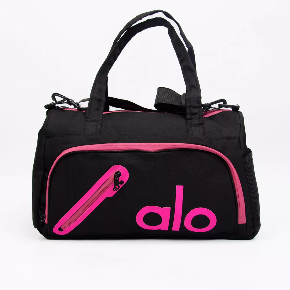 ساک ورزشی alo کد 28343