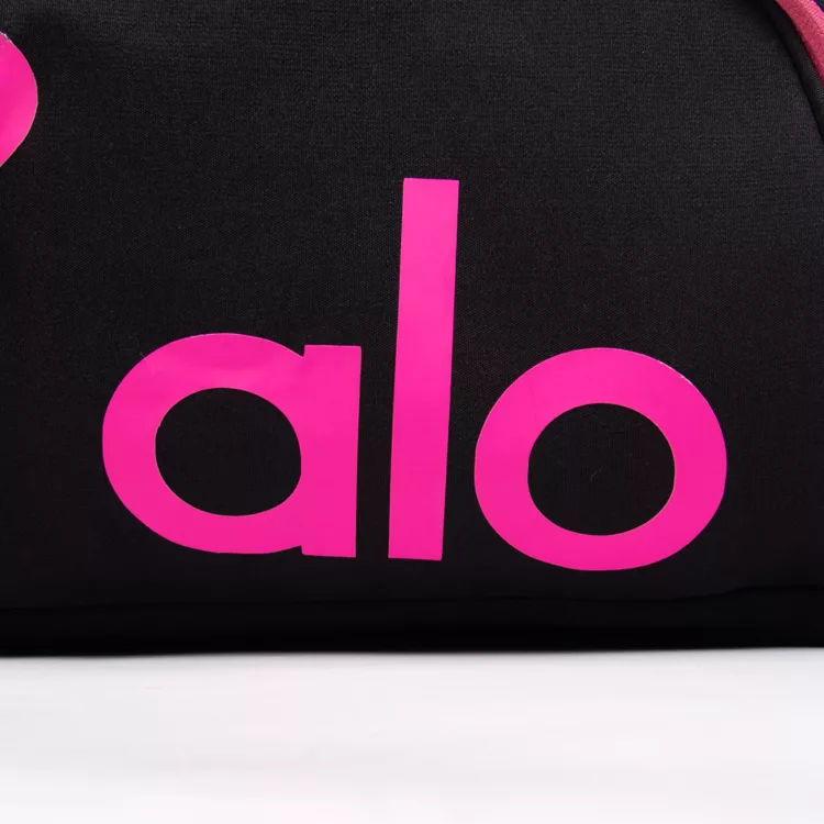 ساک ورزشی alo کد 28343