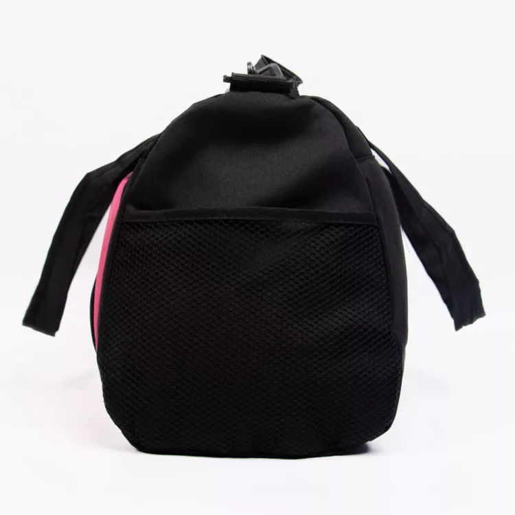 ساک ورزشی alo کد 28343