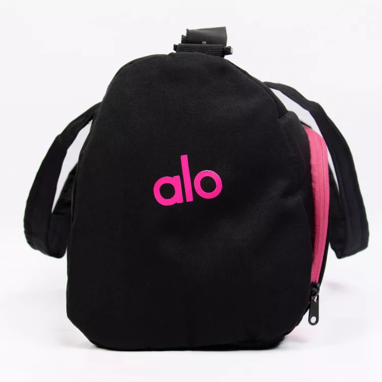 ساک ورزشی alo کد 28343