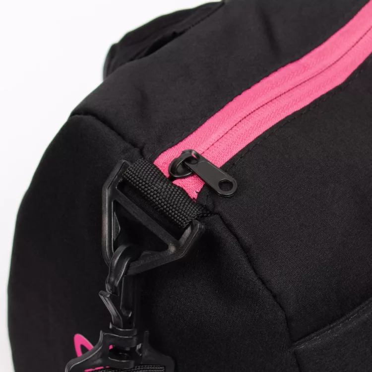 ساک ورزشی alo کد 28343