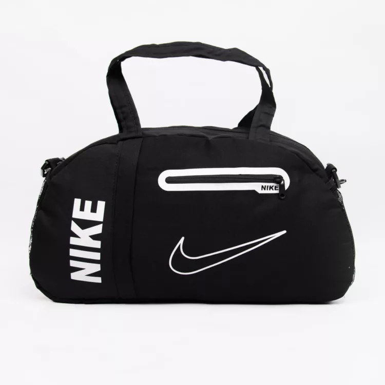 ساک ورزشی نایک کد 28342