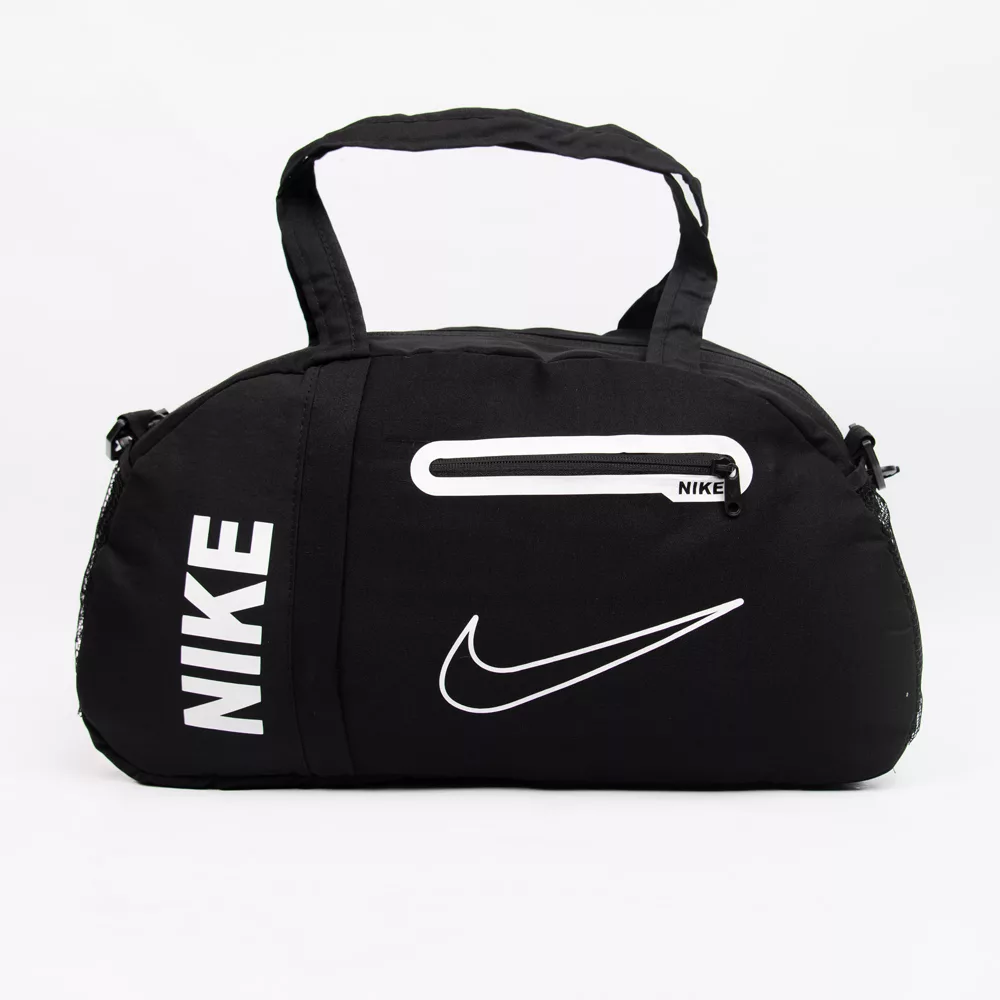 ساک ورزشی نایک کد 28342