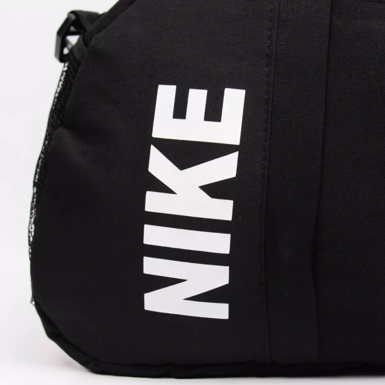 ساک ورزشی نایک کد 28342