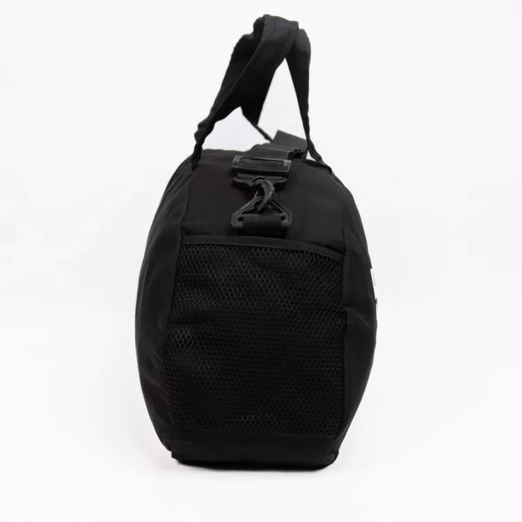 ساک ورزشی نایک کد 28342