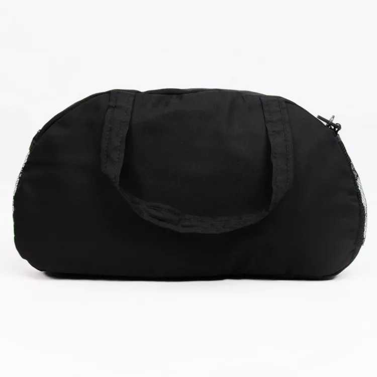 ساک ورزشی نایک کد 28342