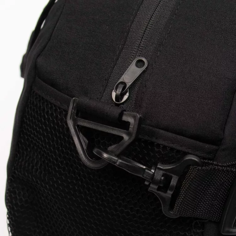 ساک ورزشی نایک کد 28342