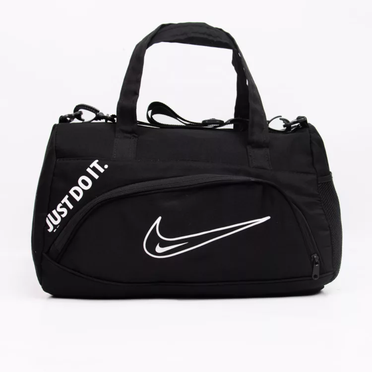 ساک ورزشی نایک کد 28341