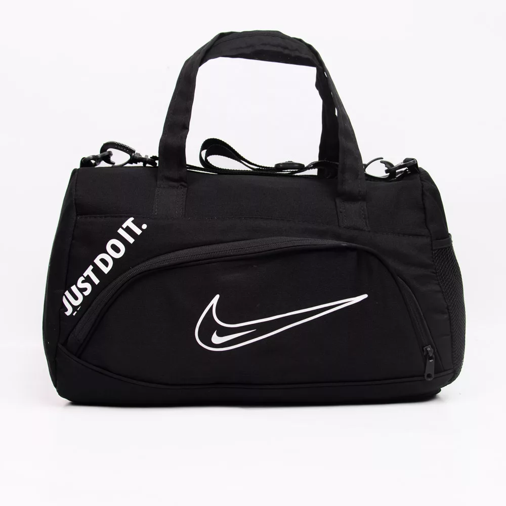 ساک ورزشی نایک کد 28341