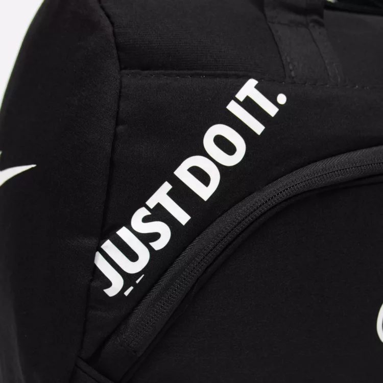 ساک ورزشی نایک کد 28341