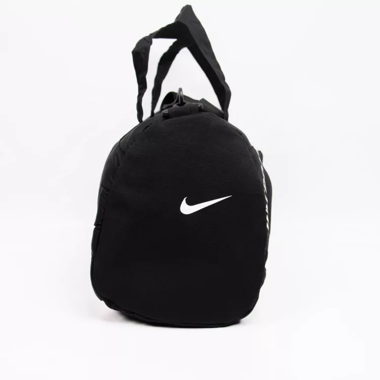 ساک ورزشی نایک کد 28341