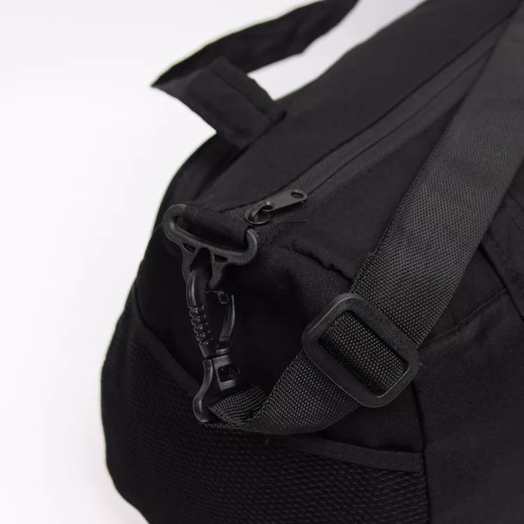 ساک ورزشی نایک کد 28341