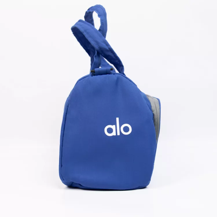 ساک ورزشی alo کد 28344
