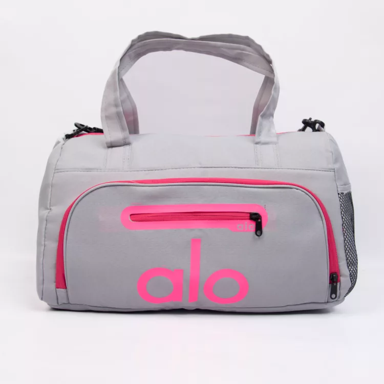 ساک ورزشی alo کد 28344