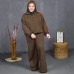 %d9%85%d9%88%da%a9%d8%a7