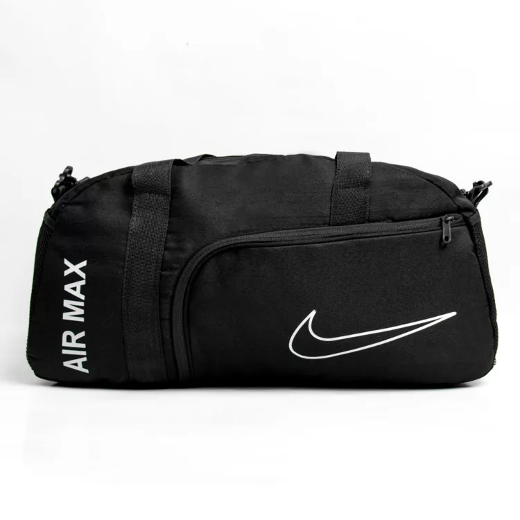 ساک ورزشی نایک کد 26914