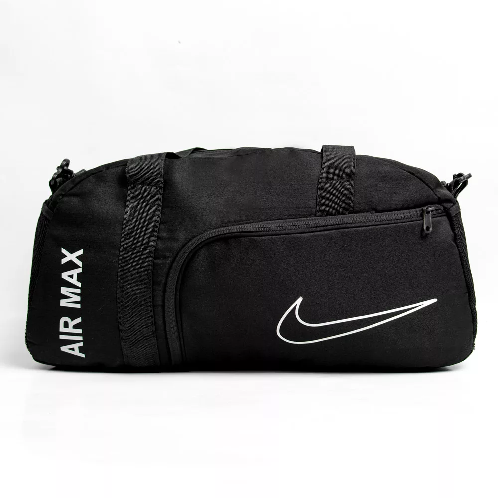 ساک ورزشی نایک کد 26914