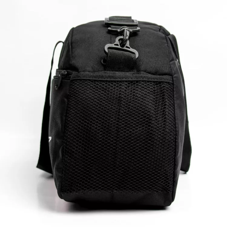 ساک ورزشی نایک کد 26914