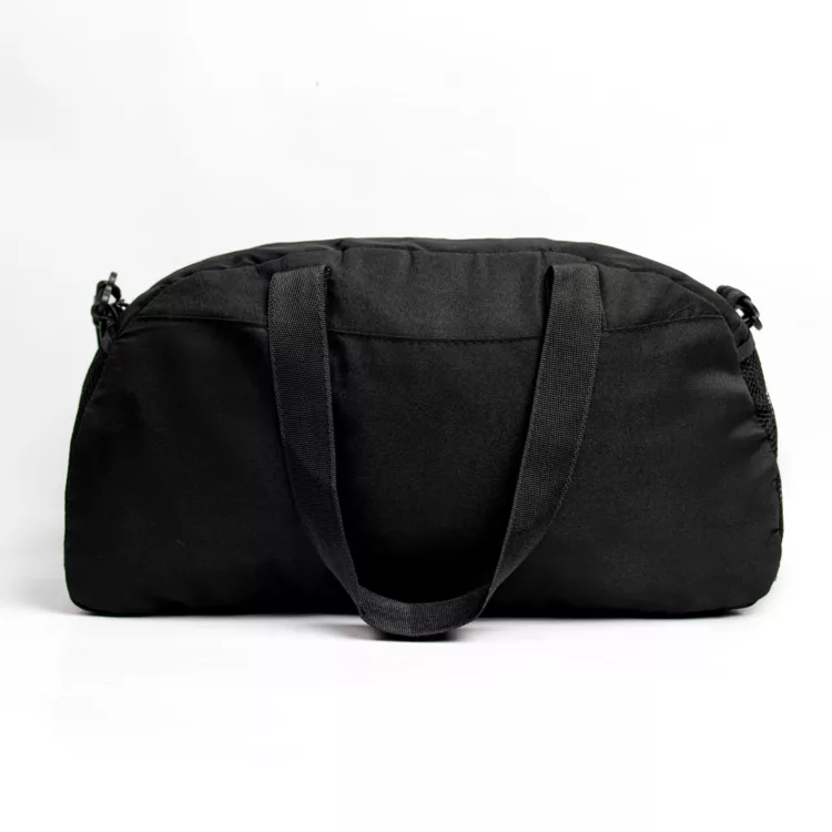 ساک ورزشی نایک کد 26914