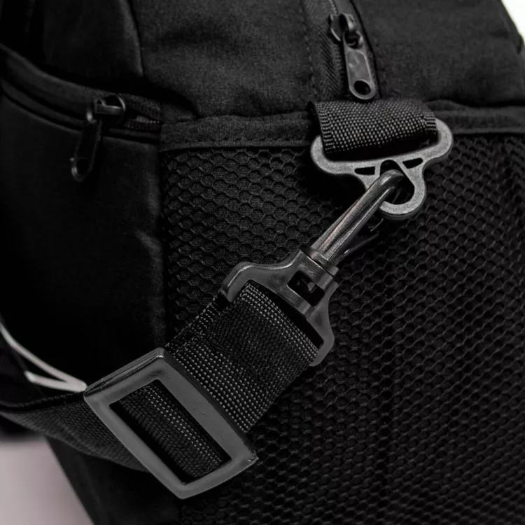 ساک ورزشی نایک کد 26914