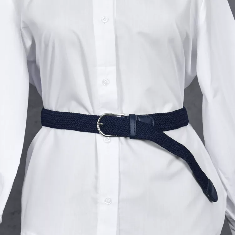 کمربند دخترانه کد 28258