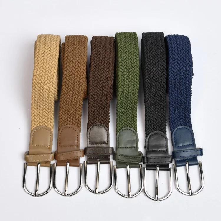 کمربند دخترانه کد 28258