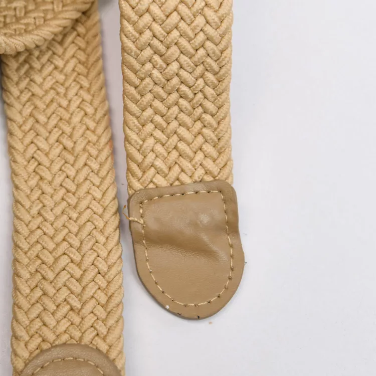 کمربند دخترانه کد 28258