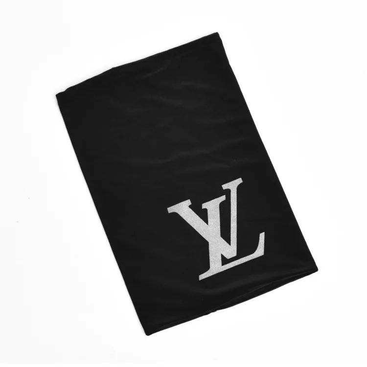 کلاه مدل اسکارف اسپورت