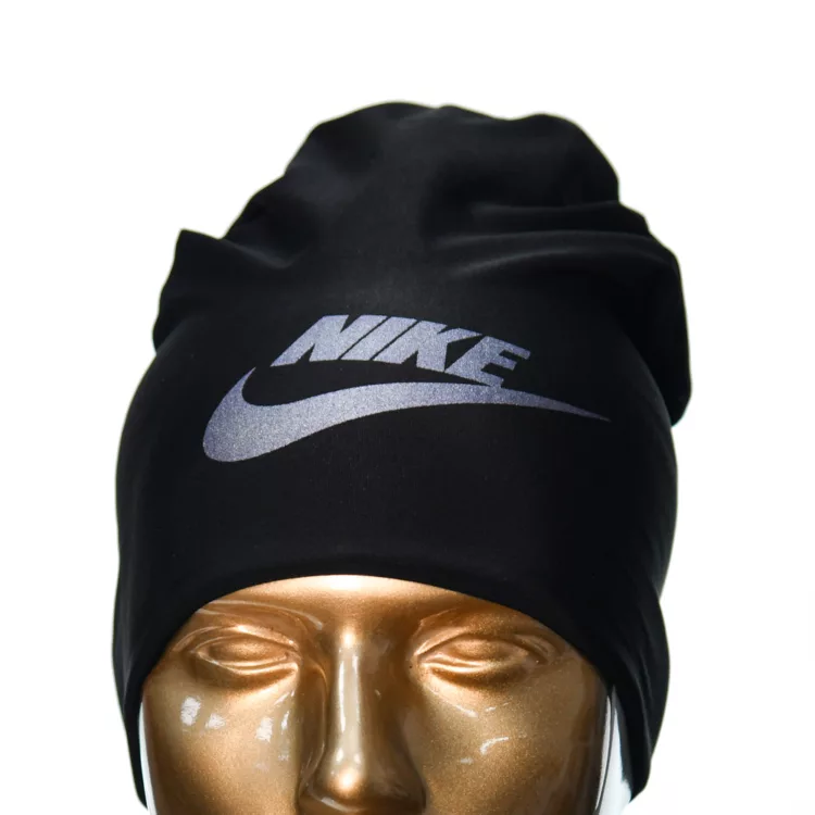 کلاه مدل اسکارف اسپورت