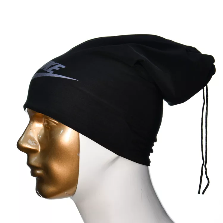 کلاه مدل اسکارف اسپورت