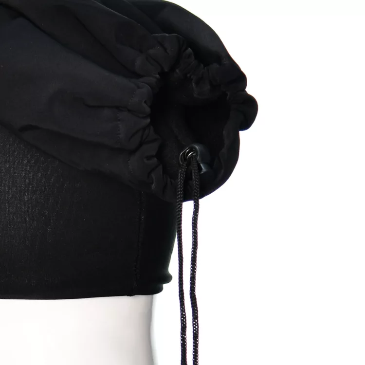 کلاه مدل اسکارف اسپورت