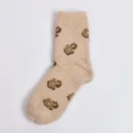 %d9%87%d9%84%d9%88%db%8c%db%8c