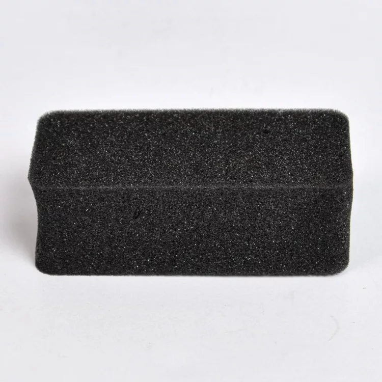 واکس مایع چرم بی رنگ کد 28413