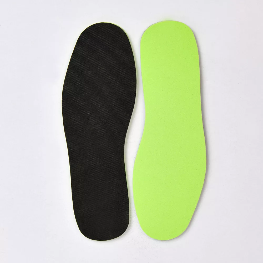 کفی کفش مردانه کد 28350