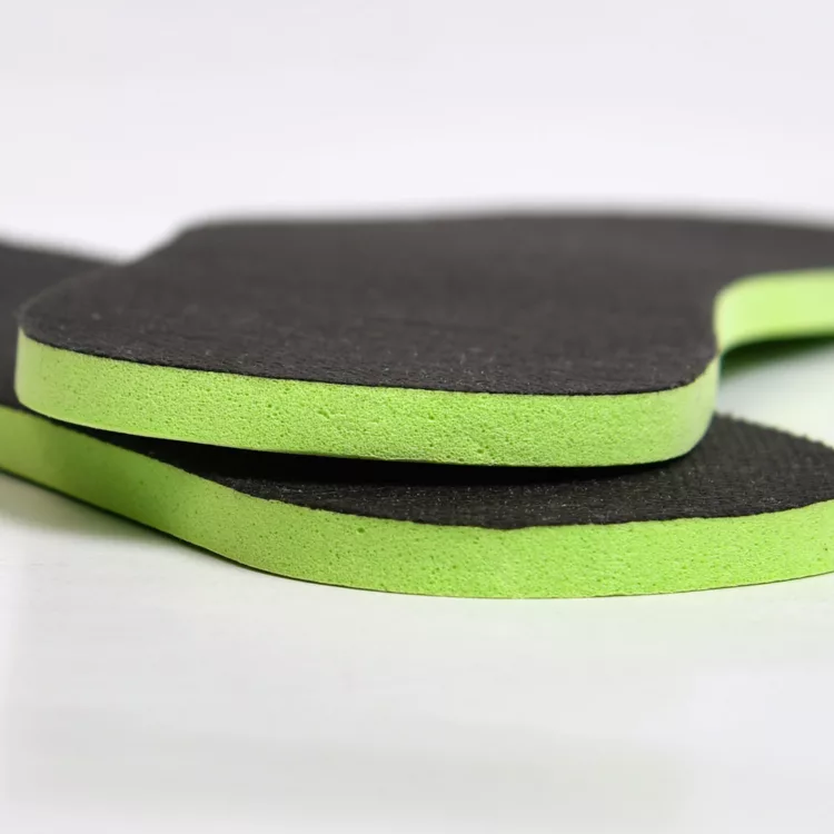 کفی کفش مردانه کد 28350