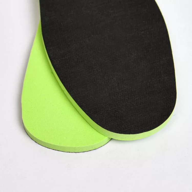 کفی کفش مردانه کد 28350