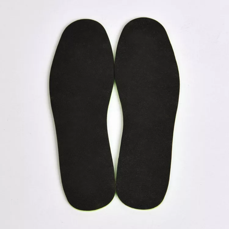 کفی کفش مردانه کد 28350