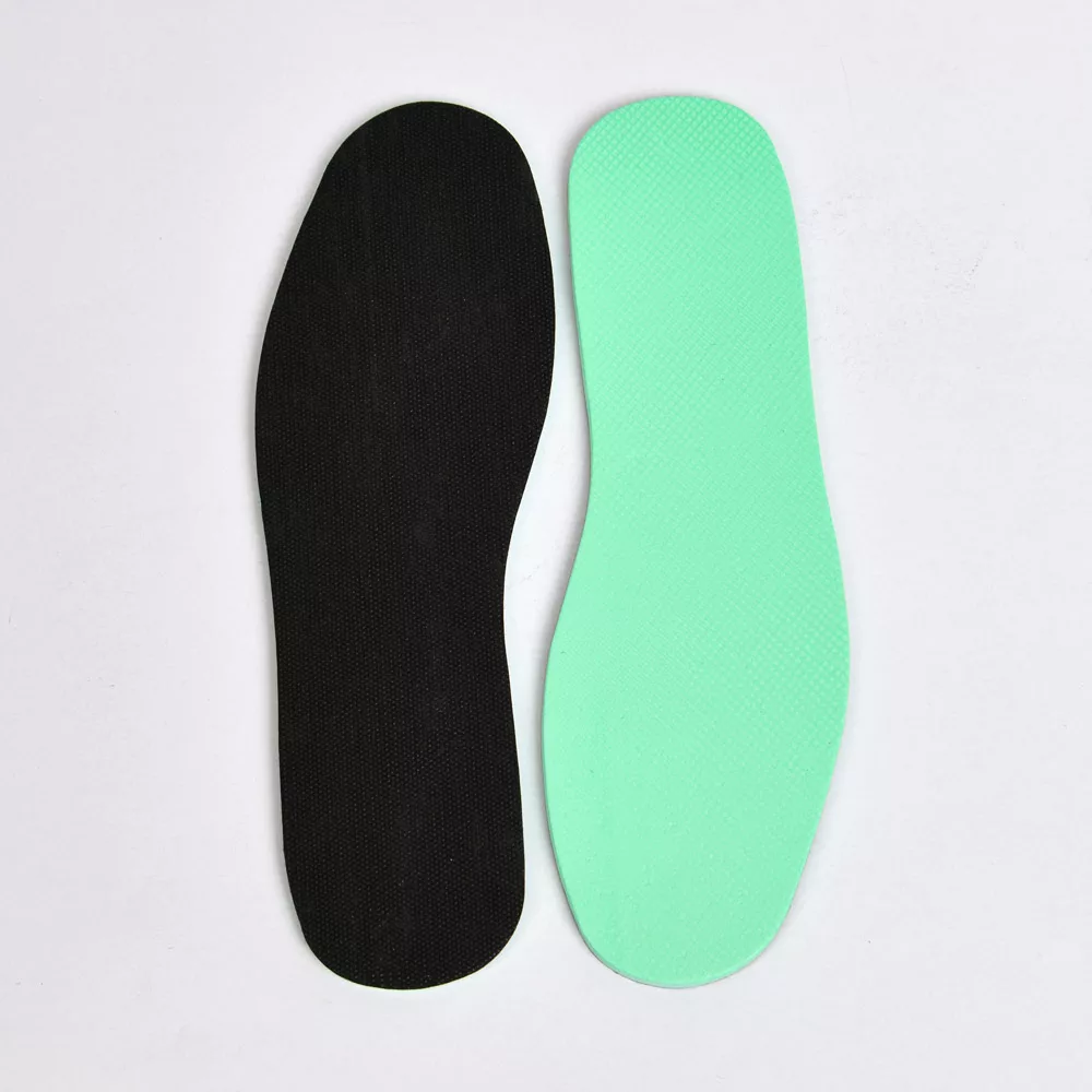 کفی کفش مردانه کد 28351