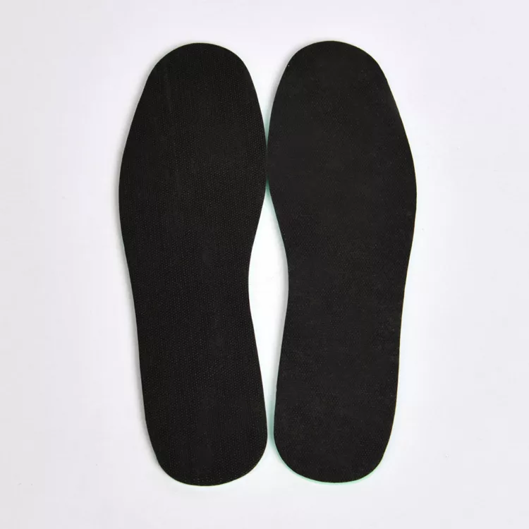 کفی کفش مردانه کد 28351