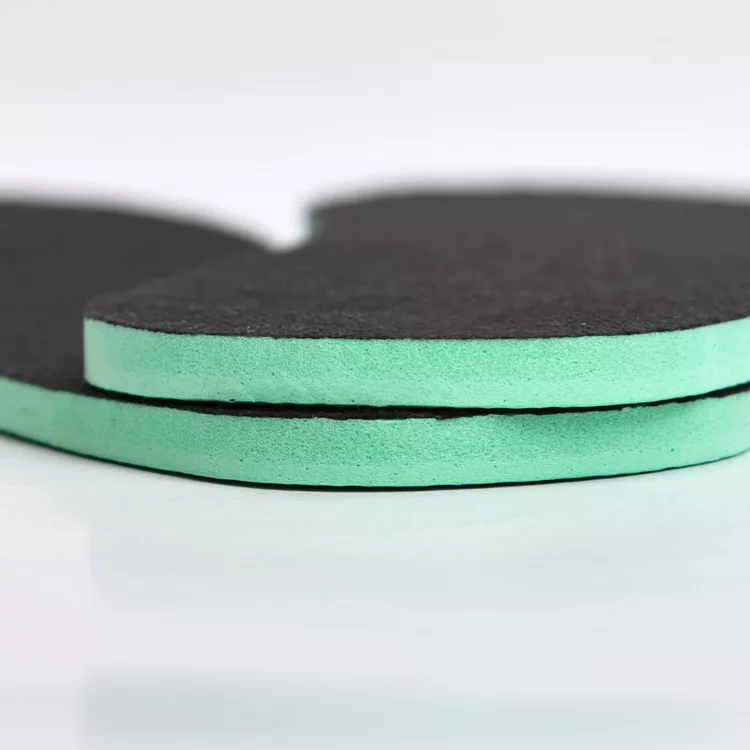 کفی کفش مردانه کد 28351