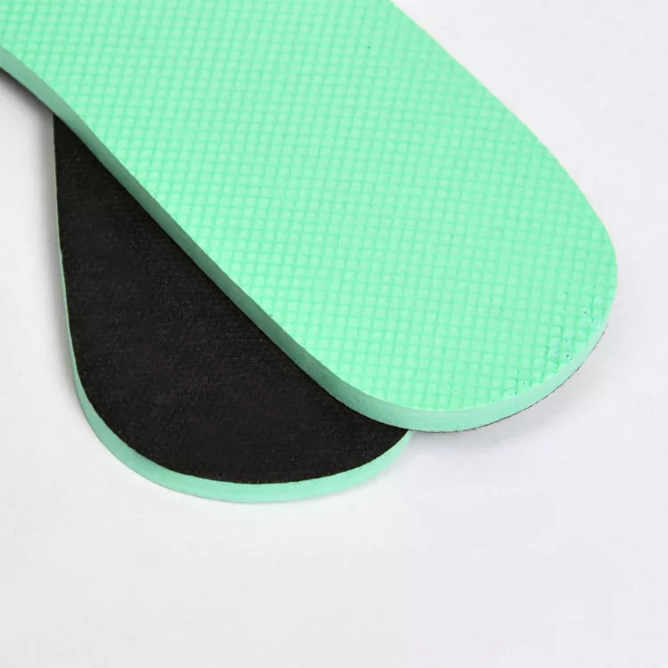 کفی کفش مردانه کد 28351