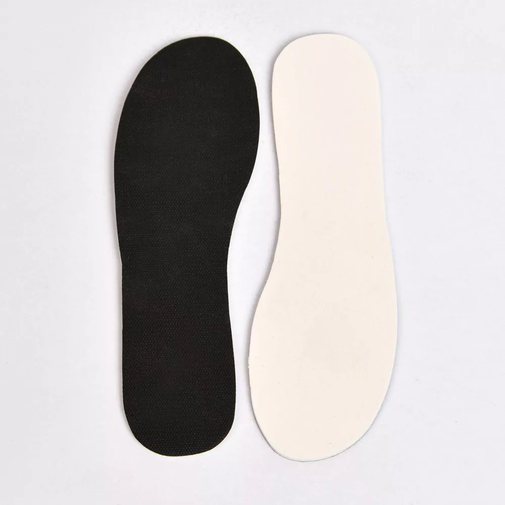 کفی کفش دخترانه کد 28352