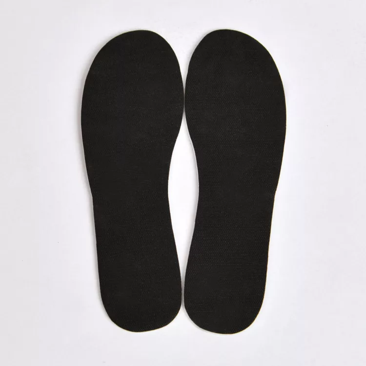 کفی کفش دخترانه کد 28352