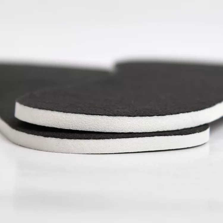 کفی کفش دخترانه کد 28352